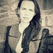 Liudvika Ivanauskiene's photo
