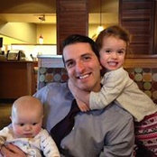 Robert Perriello's photo