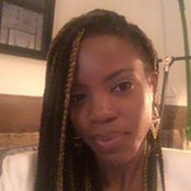 Kenishia Thomas's photo
