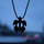 Nina B
