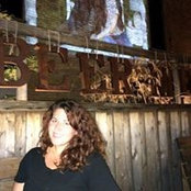 Jenn Gore's photo