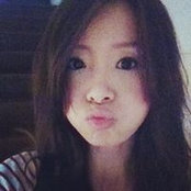 Foto von Eva Lin