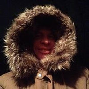 Chad Guerin's photo