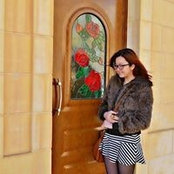 Jorleena Koay's photo