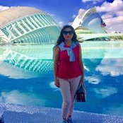 Milanka Corkovic's photo