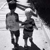 Megan Gordon's photo
