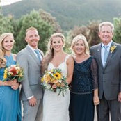 Debra Snyder's photo