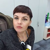 Aida Raonic's photo