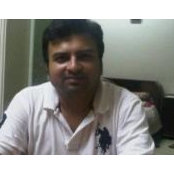 Foto von Deepak Jain