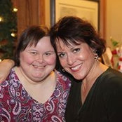 Amy Bretz's photo