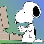 Bruno Korbar's photo