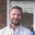 Cornerstone Design/Build Group, Inc.