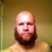 Jared Horton's photo