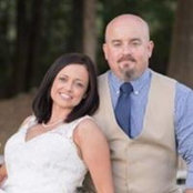 Melissa Springer's photo