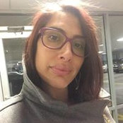 Jessica Renda's photo