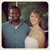 Kayla Jankans's photo