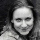 Foto von Jacqueline Smith