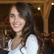 Skye Hamik's photo
