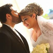 Foto von Marwan Nasr