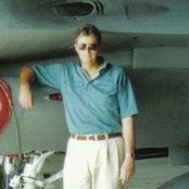 Paul Fite's photo