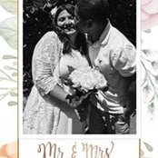 Amanda Jala's photo