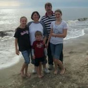 Chellee Niermeyer's photo