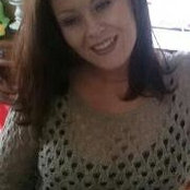 Foto von Crystal Mccloskey