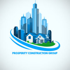 Prosperity Construction Group