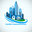 Prosperity Construction Group