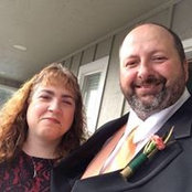 Lisa Allen's photo