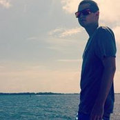 MATTHEW BARR's photo