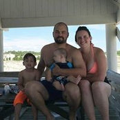Derek Kasdorf's photo