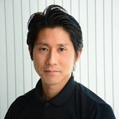 Takashi Shiokawa's photo