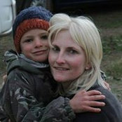 Vivienne Venter's photo