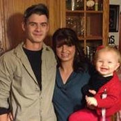 Colton And Farmer's photo