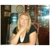 Lisa Connell's photo