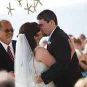 Kimberly Petrov's photo