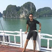 Farhan Aiman's photo