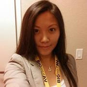 Jackie Lee's photo