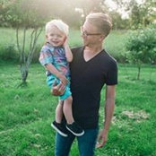 Erik Lehmann's photo
