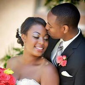 Nick Hailey's photo