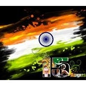 Rohit Takkar's photo