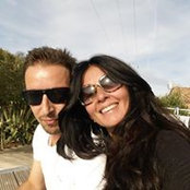 Sara Faillat's photo