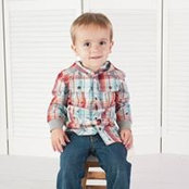 Laura Holakovsky's photo