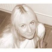 Liivika Luht's photo
