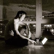 Alexandre von Herr's photo