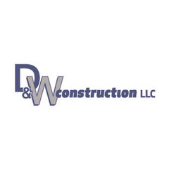 D&W ConstructionLLC