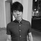 JunWei Ong's photo