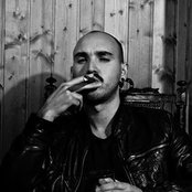 Daniel Teixeira's photo