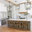 DBD Construction Austin